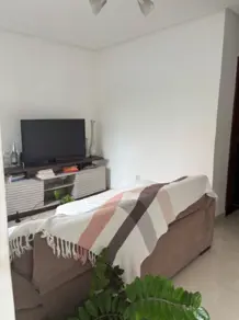 Imagem 5 - Casa em Vila Praiana, Lauro de Freitas - BA
